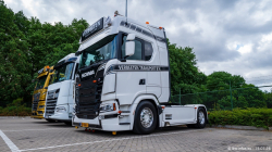 202607198-Kempen-00565